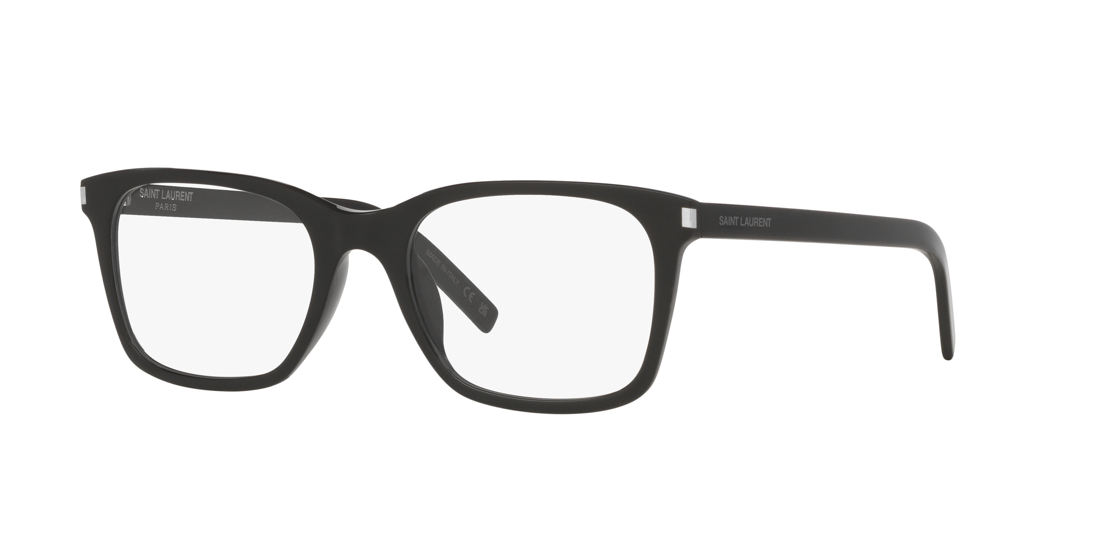 SL 718 Slim