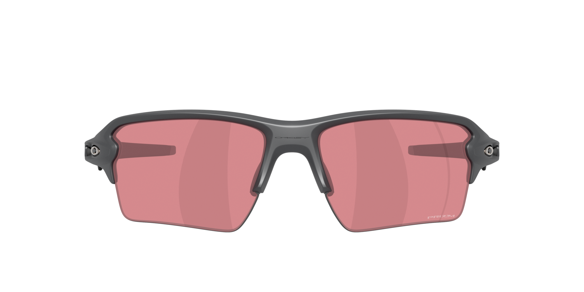 Oakley OO9488 Flak® 2.0 XXL Sunglasses | LensCrafters