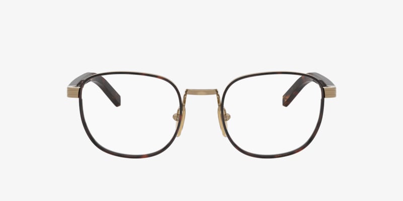 Versace VE1279 Eyeglasses | LensCrafters