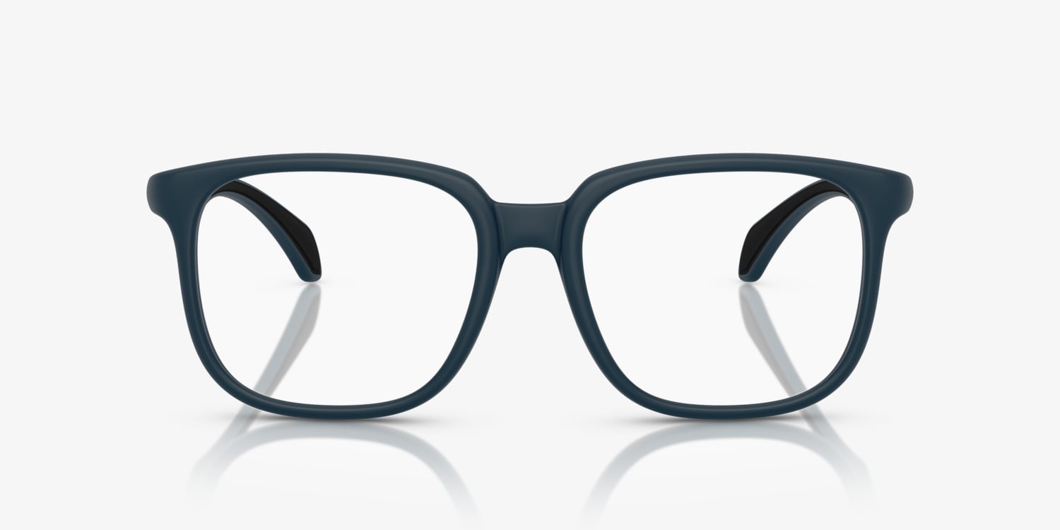 Moncler ME3003 Eyeglasses | LensCrafters