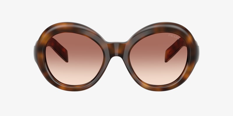 Prada PR D08SU Sunglasses | LensCrafters
