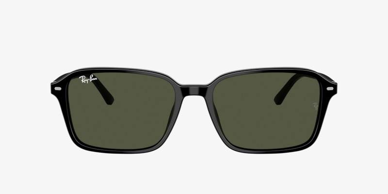 Ray-Ban RB3673M Scuderia Ferrari Collection Polarized+ Lenses