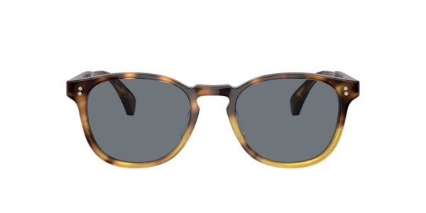 Oliver Peoples OV5298SU Finley Esq. Sun Sunglasses | LensCrafters
