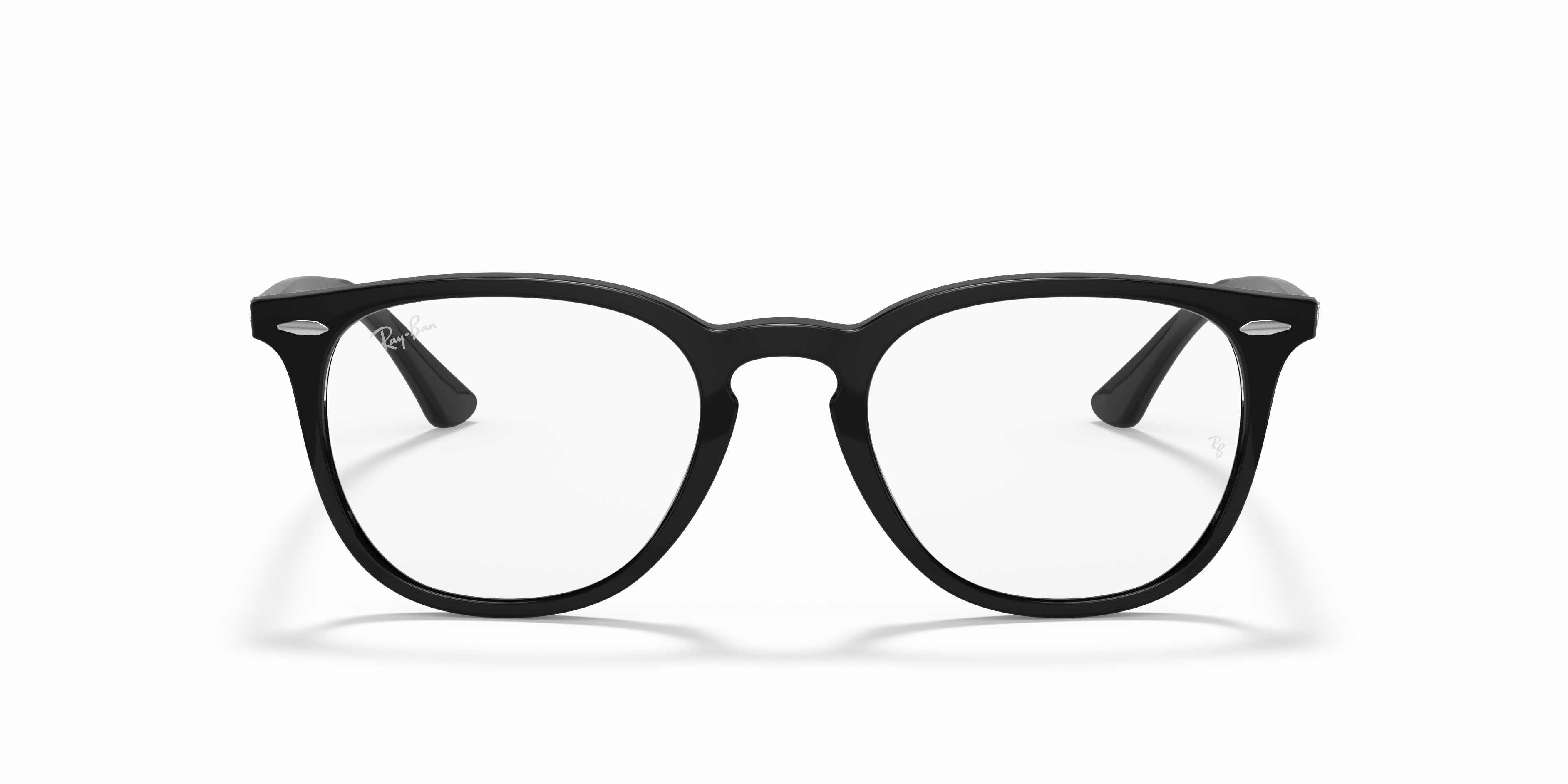 RB7159 Optics