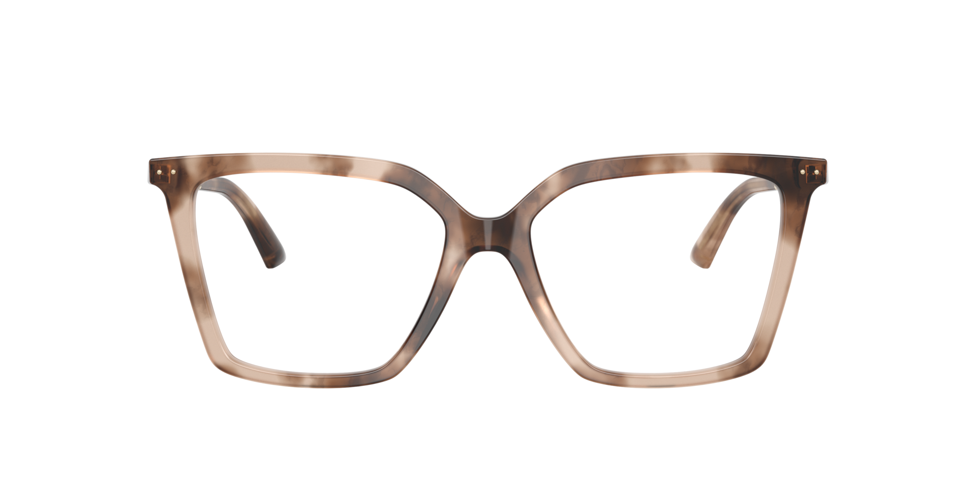 Jimmy Choo JC3054U Eyeglasses | LensCrafters