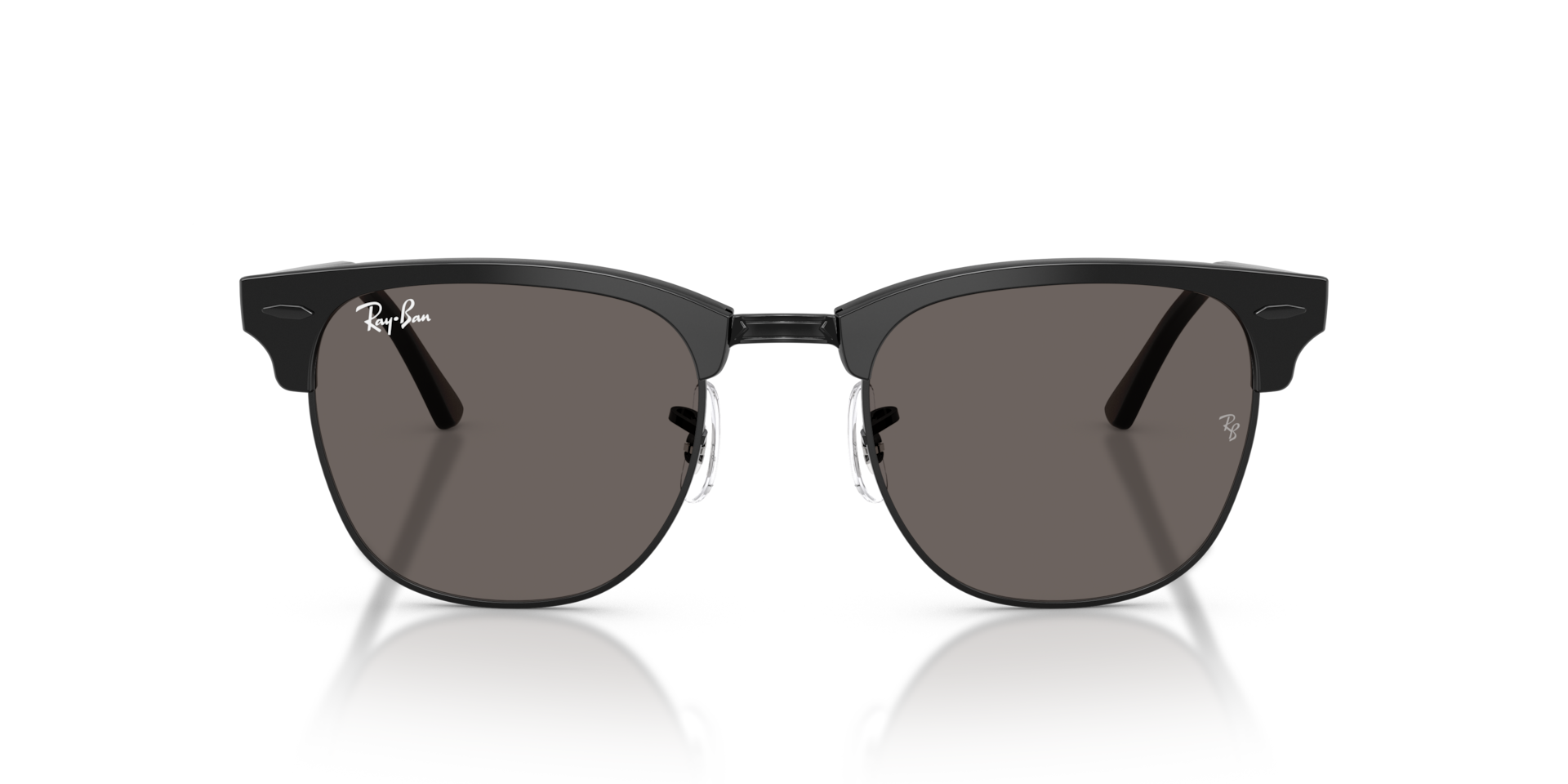 RB3016F Clubmaster Classic
