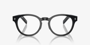 Prada PR A14V Eyeglasses | LensCrafters