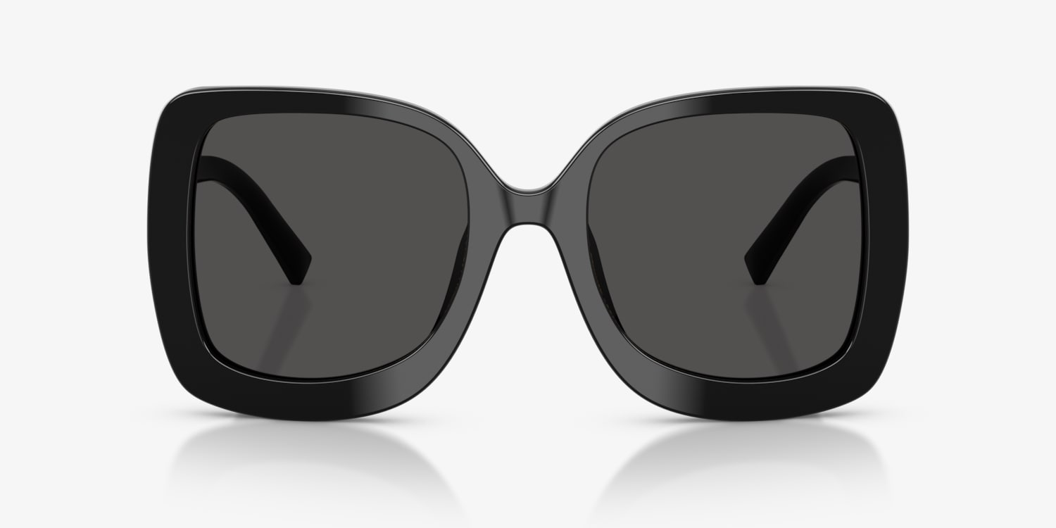 Dolce & Gabbana DG4513 Sunglasses | LensCrafters