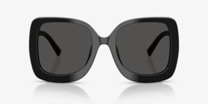 Dolce & Gabbana DG4513 Sunglasses | LensCrafters