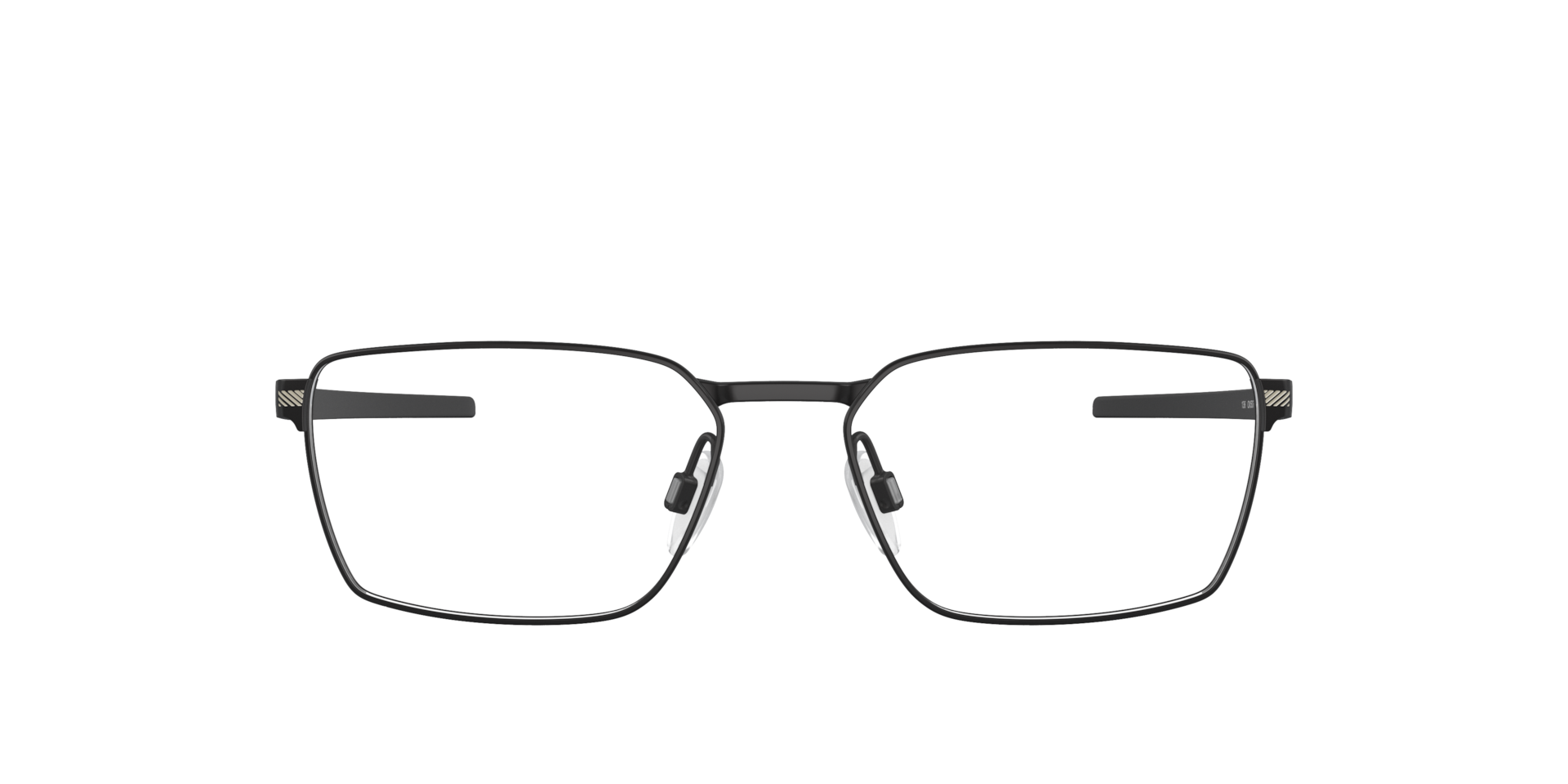 Oakley Man Satin Black 387$
