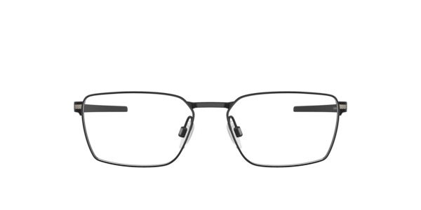 Oakley OX5078 Sway Bar Eyeglasses | LensCrafters
