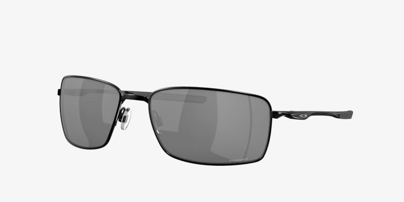 OAKLEY　PRIZM Oakley PRIZM™ Sunglasses with Prescription | LensCrafters®