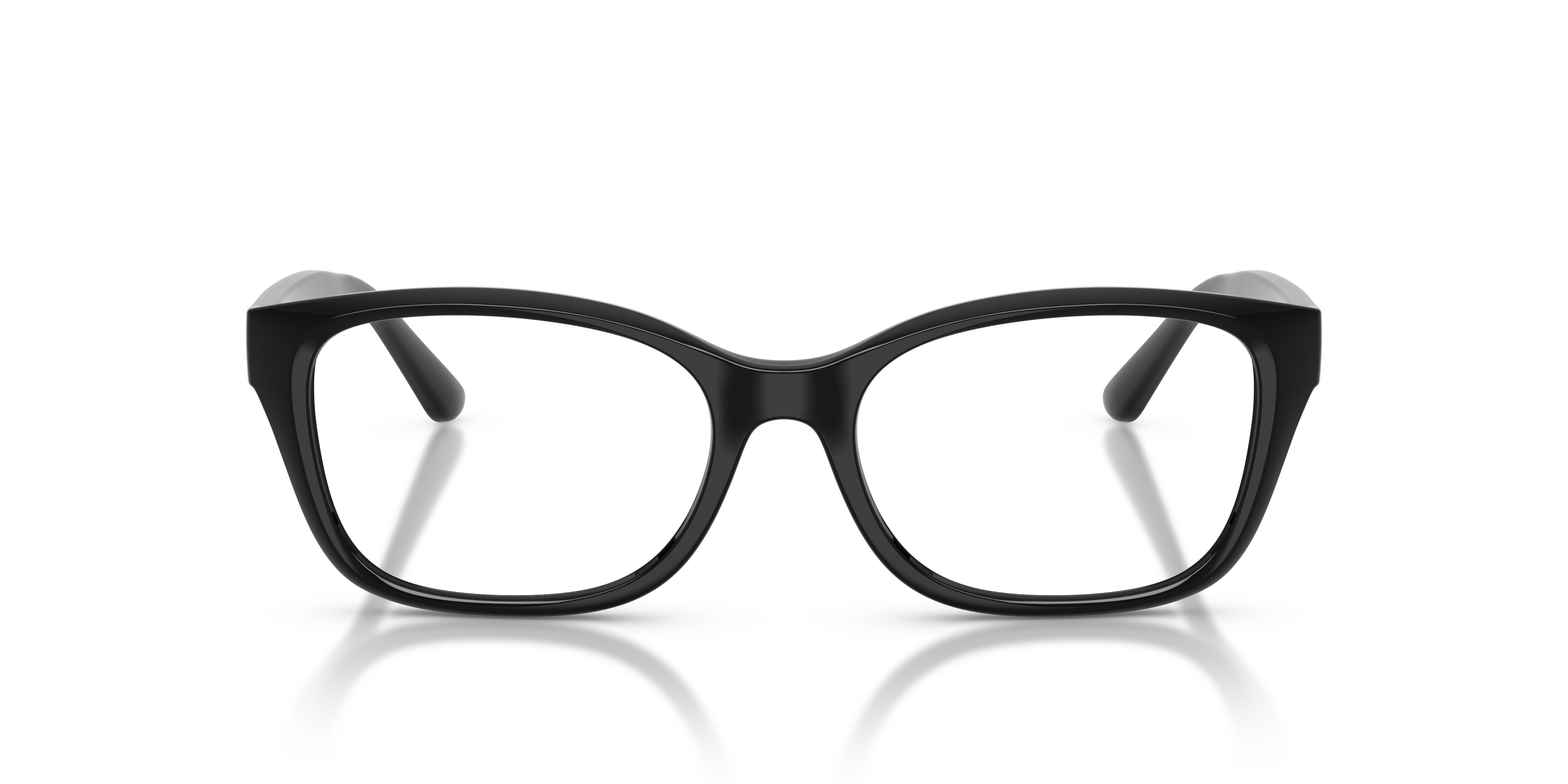 RL6252U