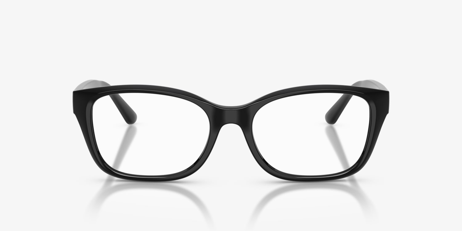 Ralph Lauren RL6252U Eyeglasses | LensCrafters