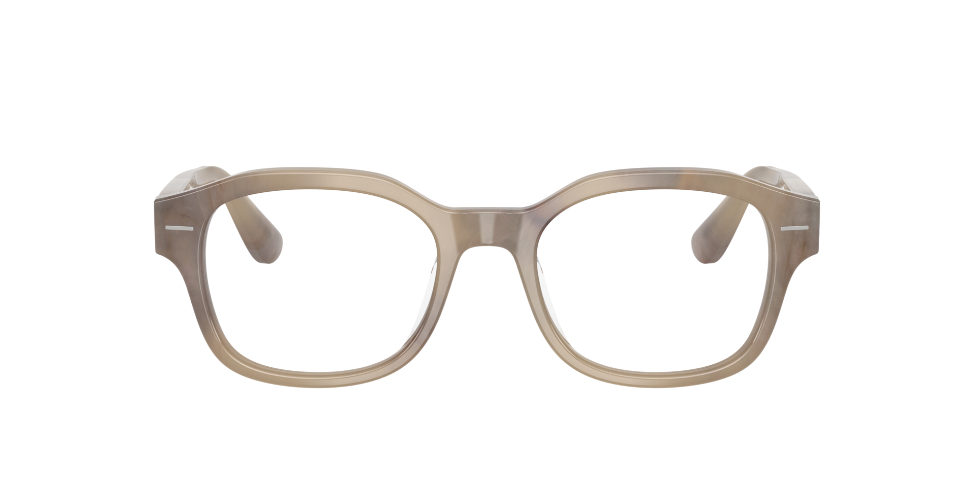Brunello Cucinelli Man Cashmere Beige 754$