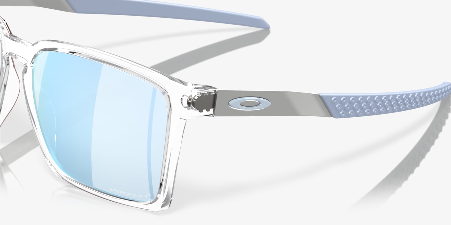 Oakley OO9483 Exchange Sun Sunglasses | LensCrafters