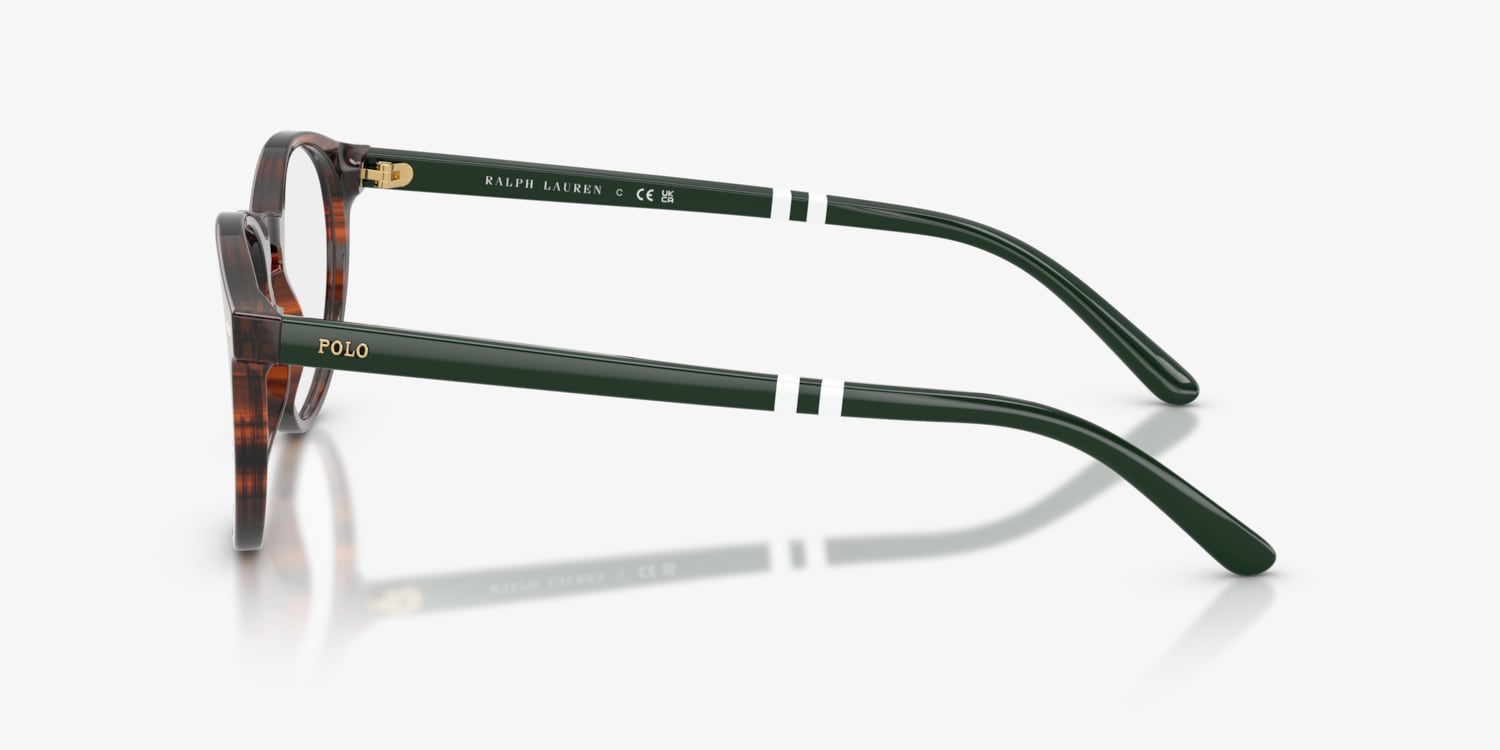 Polo Ralph Lauren PH2297 Eyeglasses | LensCrafters