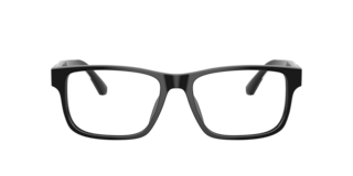 Emporio Armani EA3265U Eyeglasses | LensCrafters