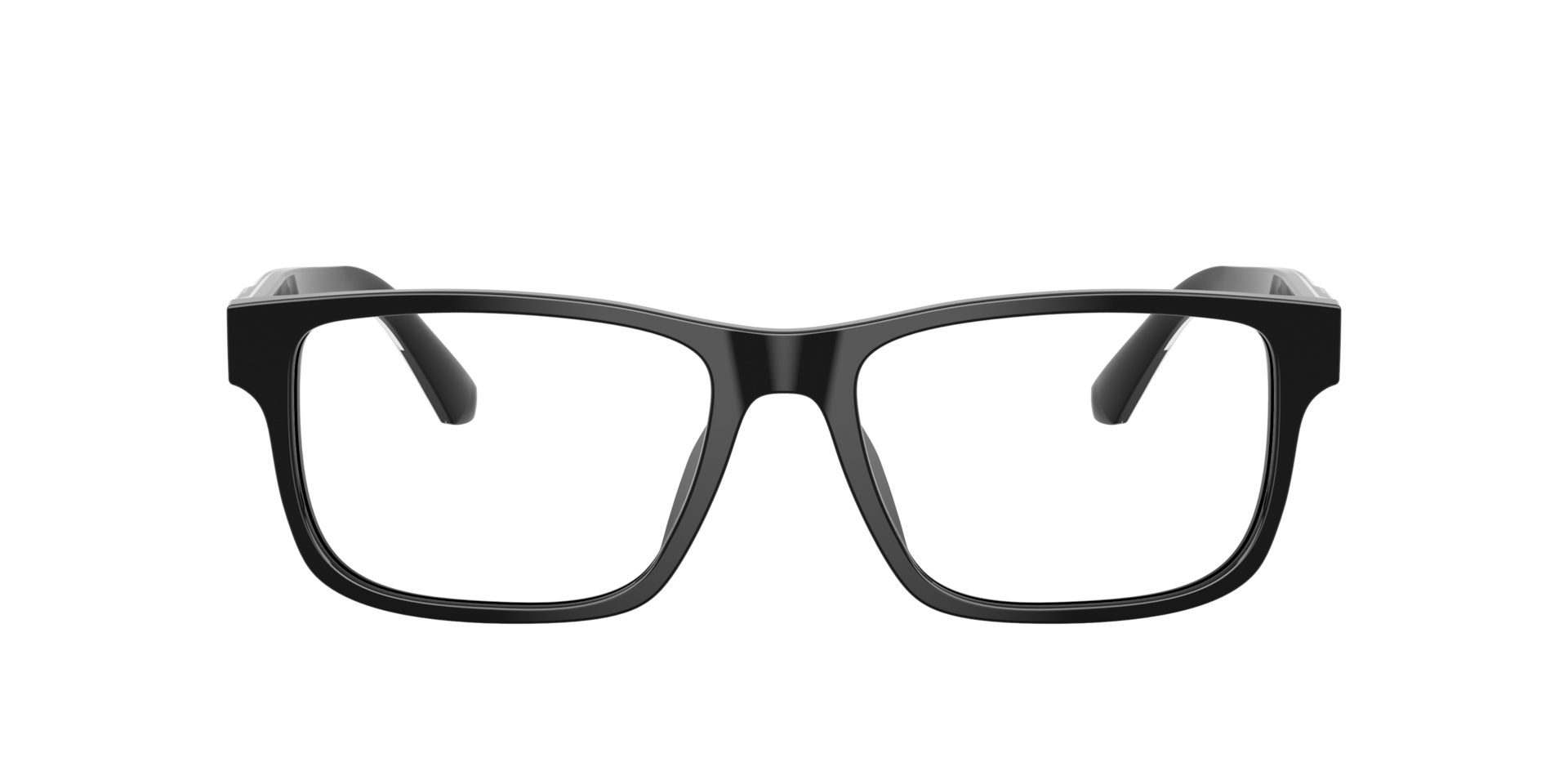 Emporio Armani EA3265U Eyeglasses | LensCrafters