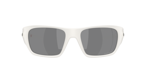 Oakley OO9486 Masseter Sunglasses | LensCrafters