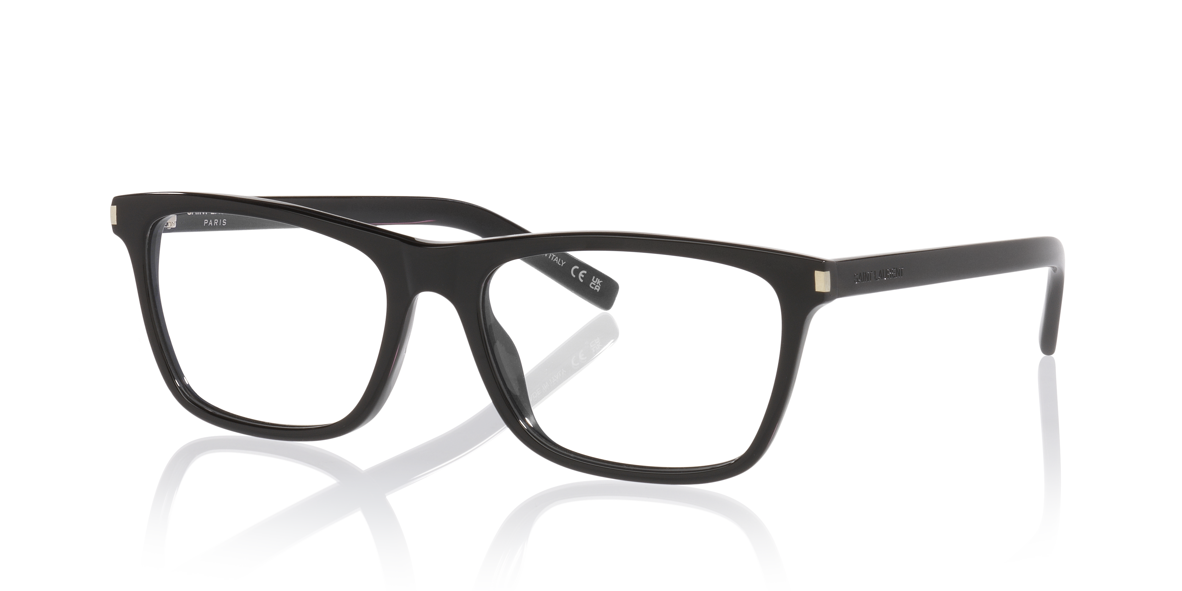 SL841