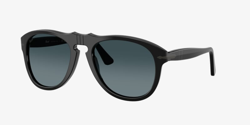 Persol PO3357S - Renzo Sunglasses | LensCrafters