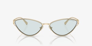 Tiffany TF3095 Sunglasses | LensCrafters