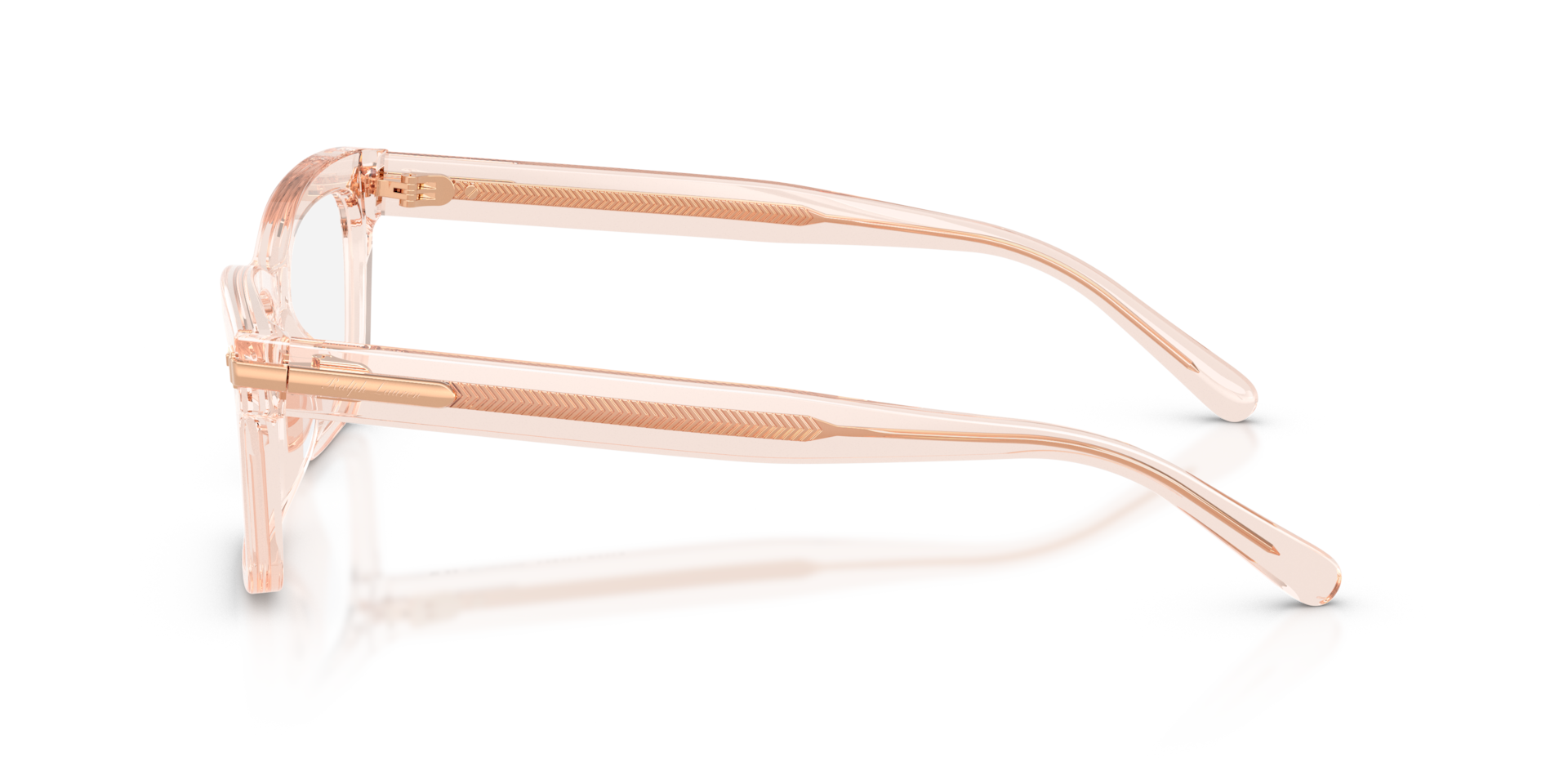 Ralph Lauren RL6255U Eyeglasses | LensCrafters