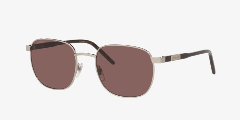 Giorgio Armani AR6080 Sunglasses | LensCrafters