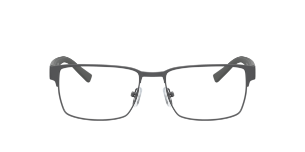 Armani Exchange AX1019 Eyeglasses | LensCrafters