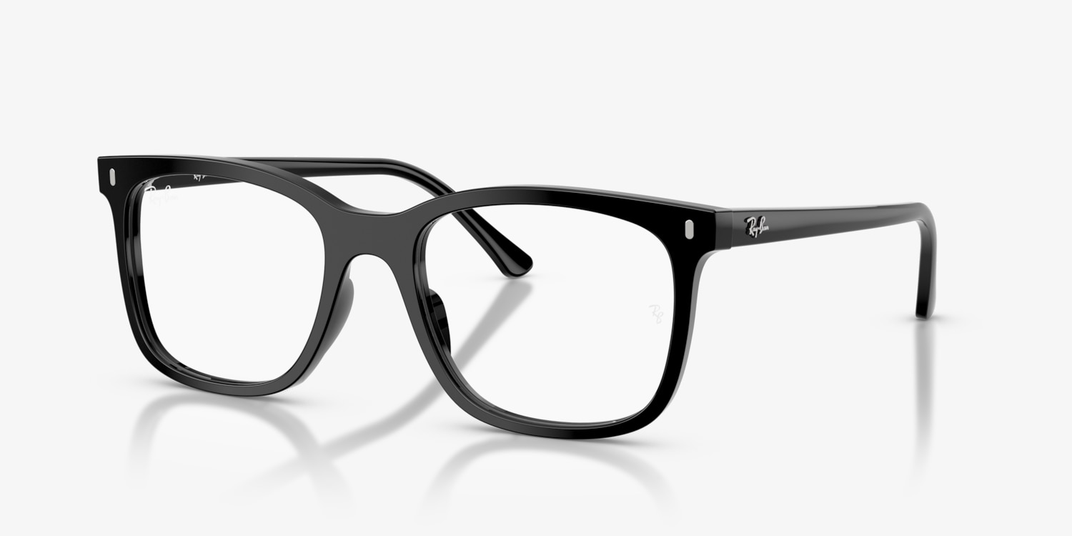 Ray-Ban RB5446 Eyeglasses | LensCrafters
