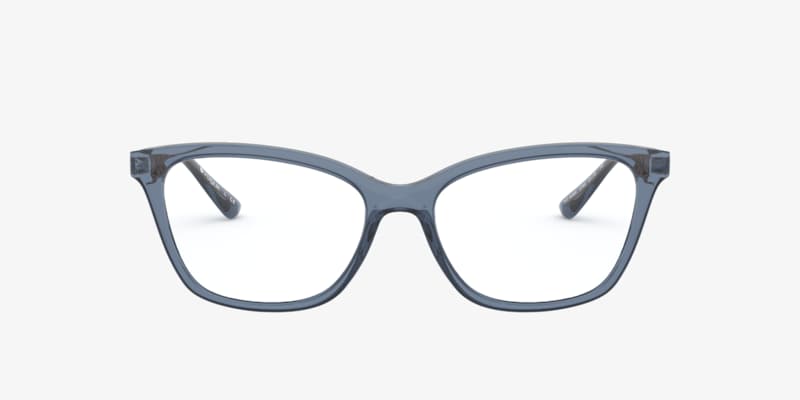 Ralph by Ralph Lauren RA7133U Eyeglasses | LensCrafters