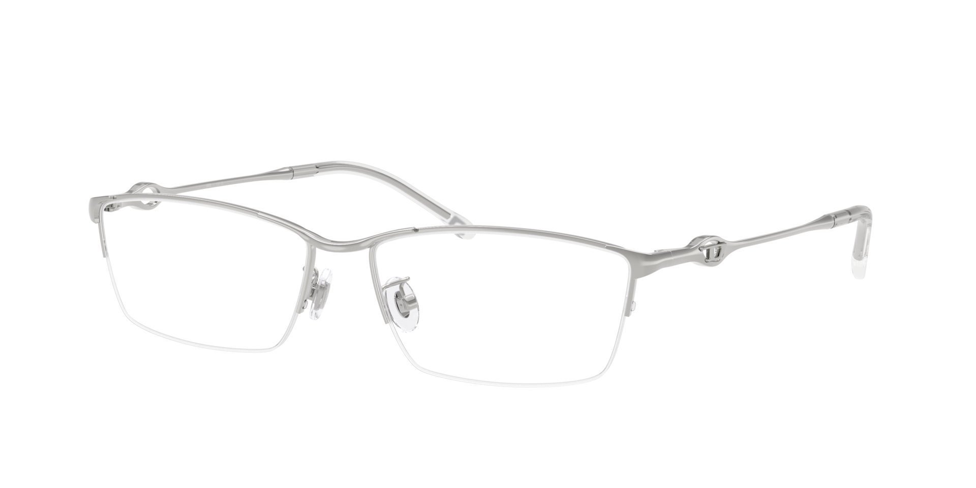 DL5011D