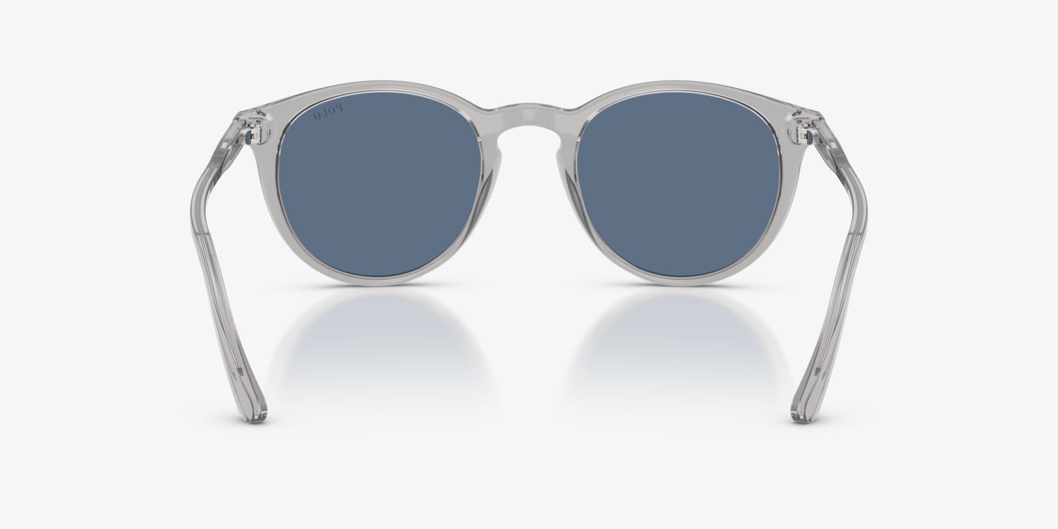 Polo Ralph Lauren PH4110 Sunglasses | LensCrafters
