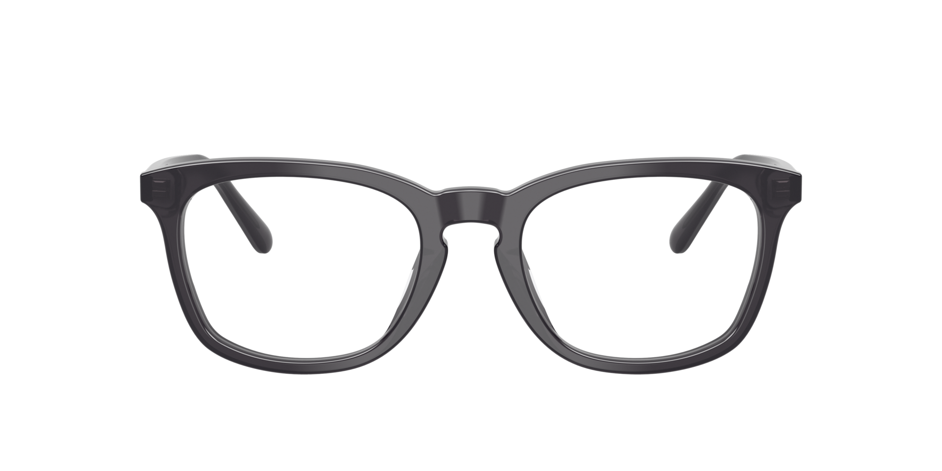 RL6270U