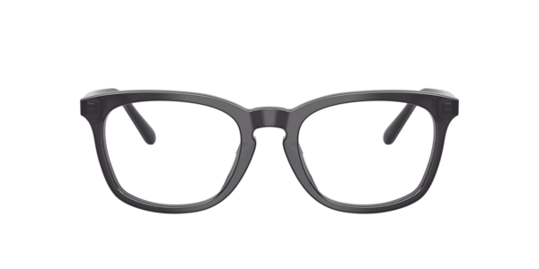 Ralph Lauren RL6270U 5965 Men's Glasses Clear Size 53 - Free Lenses - Blue Light Block Available