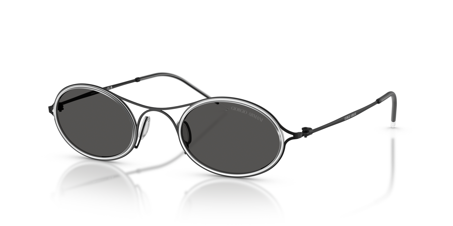 AR6187