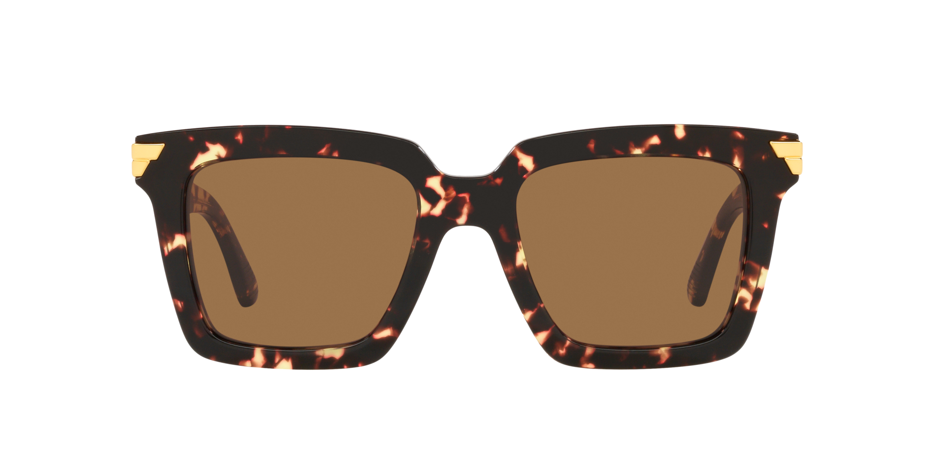 Bottega Veneta BV1005S Sunglasses | LensCrafters