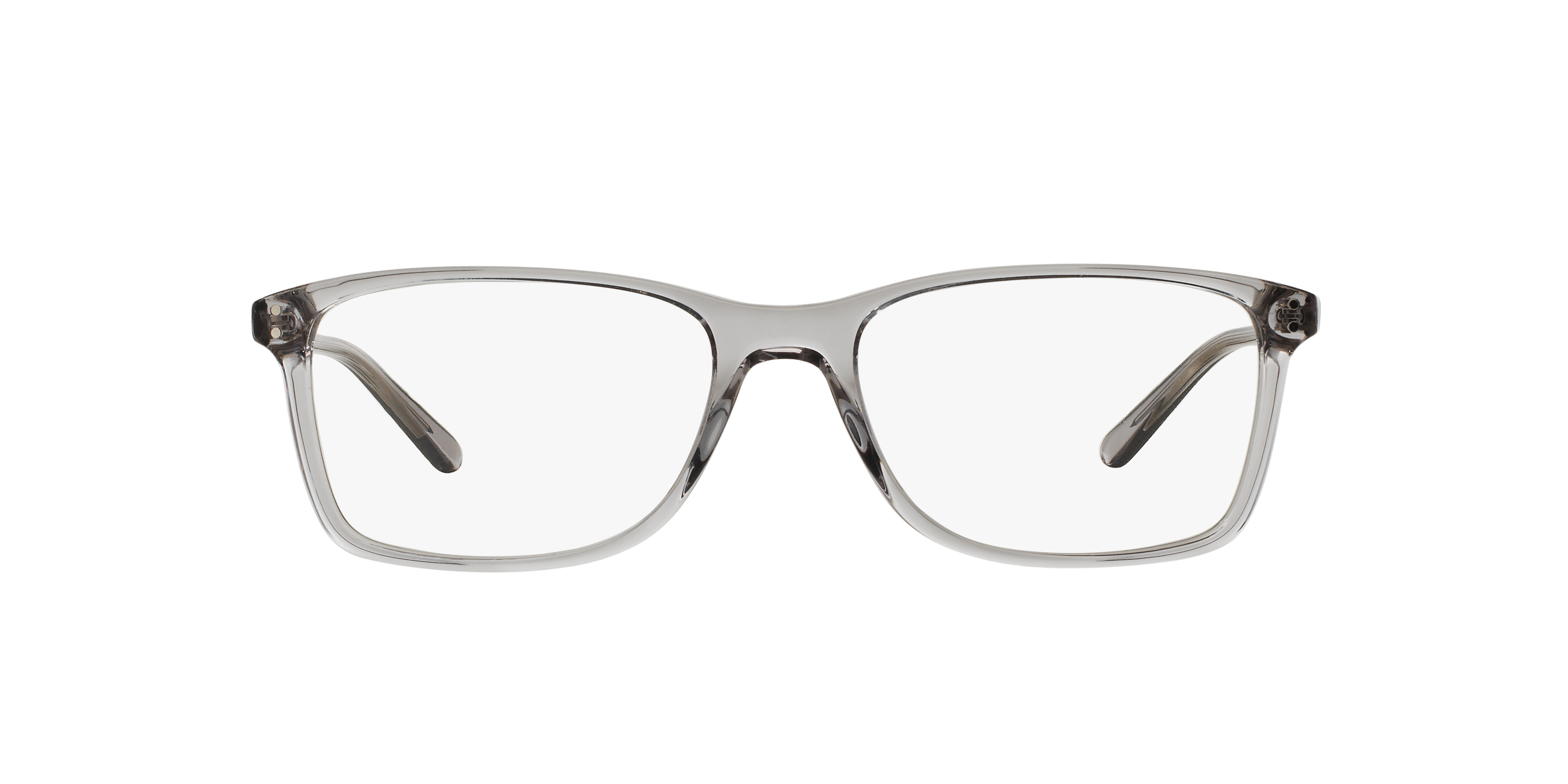 Polo Ralph Lauren PH2155 Eyeglasses | LensCrafters