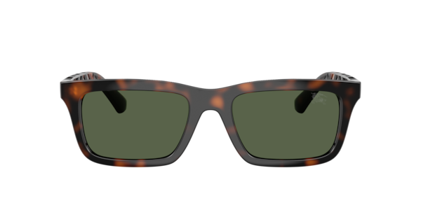 Burberry BE4475U Sunglasses | LensCrafters