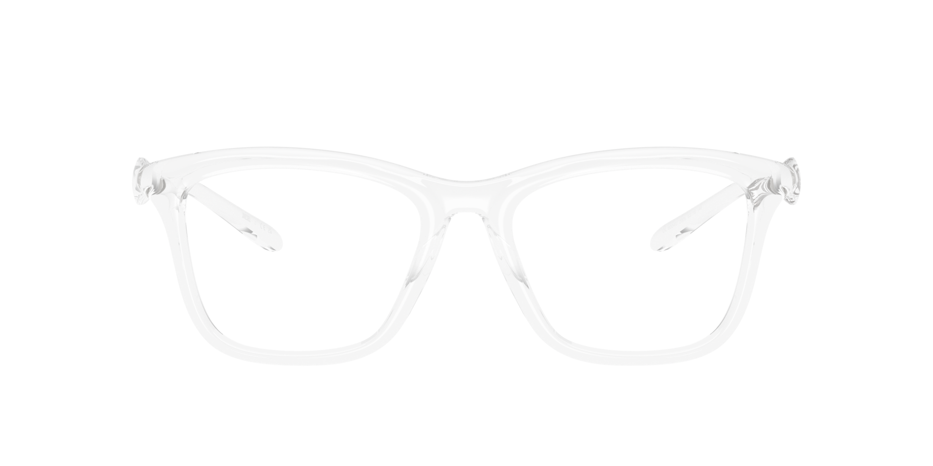 Diesel DL6004U Eyeglasses | LensCrafters