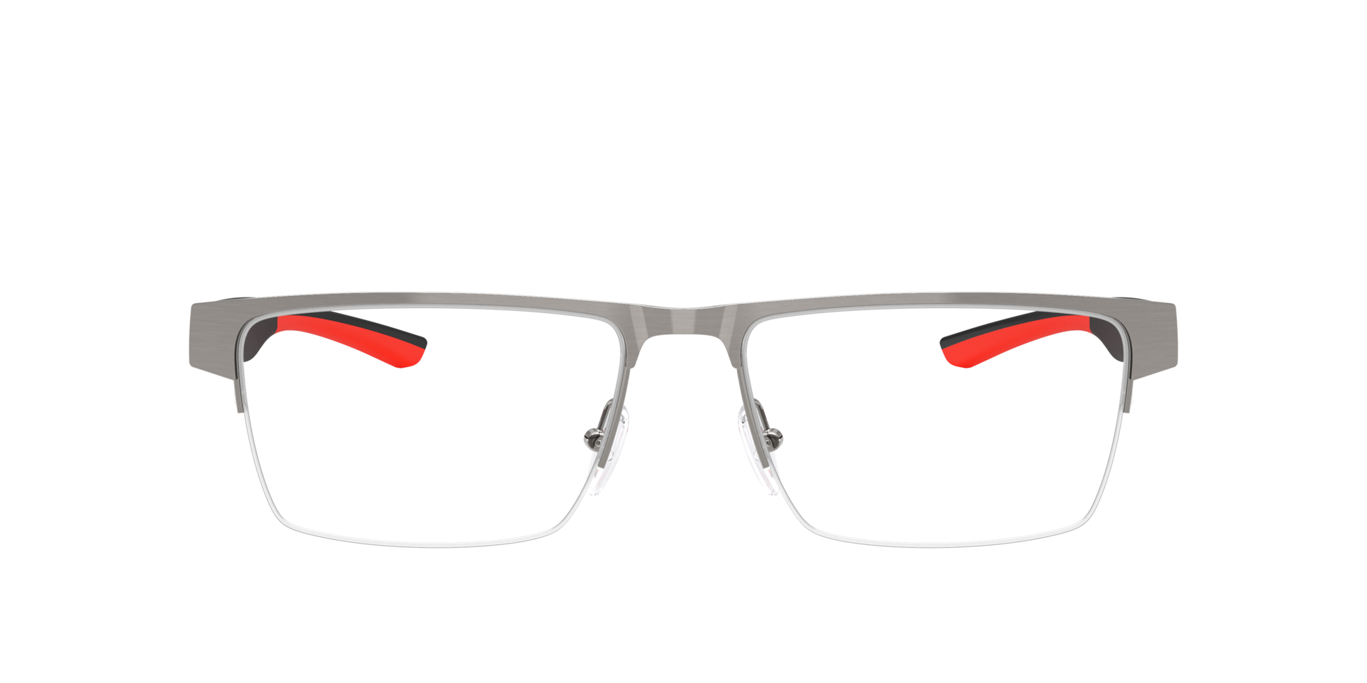Scuderia Ferrari FZ7007 Eyeglasses | LensCrafters