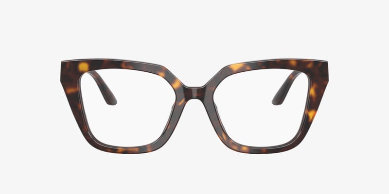 Jimmy Choo JC3020B Eyeglasses | LensCrafters