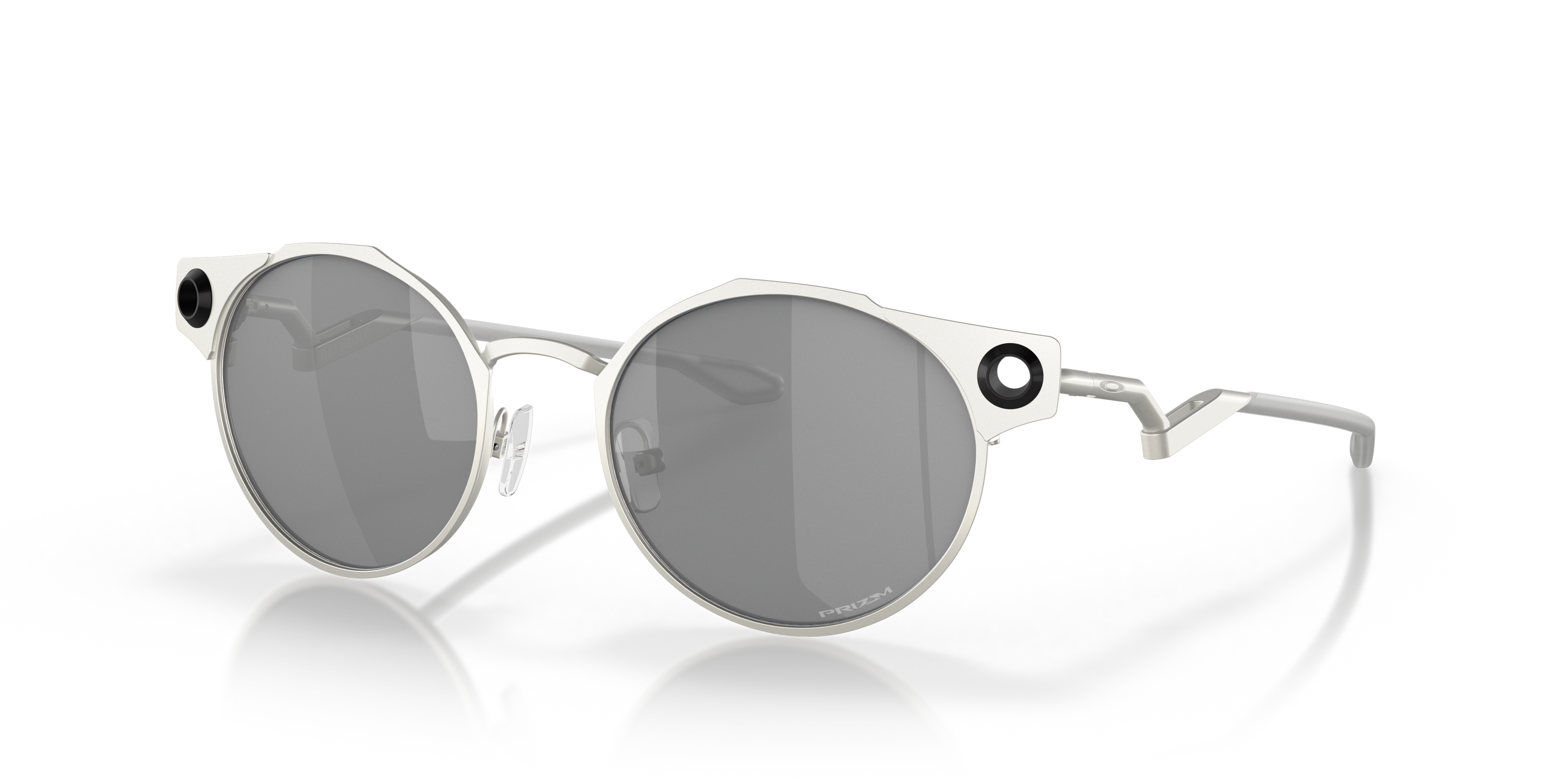 OO6046 Deadbolt™