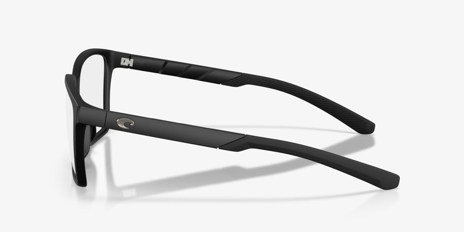 Costa 6A8031 Ocean Ridge 730 Eyeglasses | LensCrafters