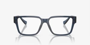 Versace VE3346 Eyeglasses | LensCrafters