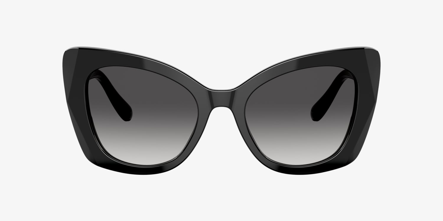 Dolce & Gabbana DG4405 Sunglasses | LensCrafters