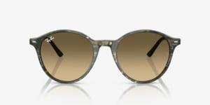 Ray-Ban RB2230 Sunglasses | LensCrafters