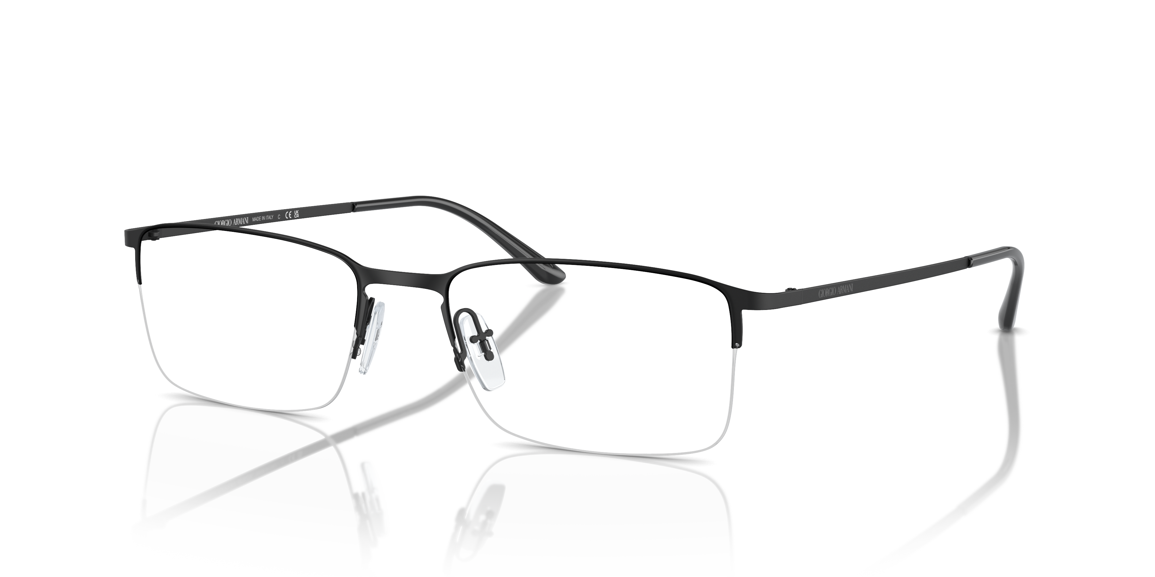 AR5010