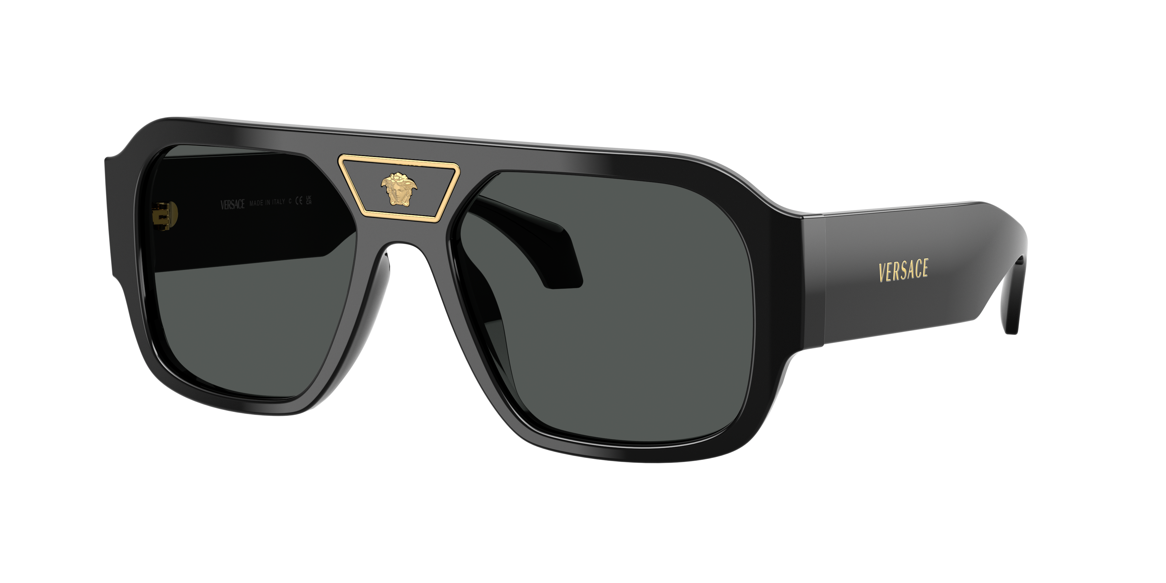 VE4508U